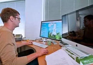 計算機軟件研發 錢途光明，入對行才能成就逆襲人生